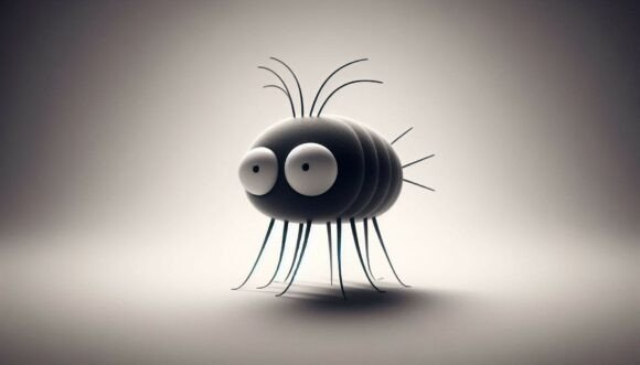 Hyper-Real 3D Parasite: A Practical Guide for Designers and Creators